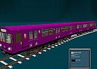 BVG F79 5